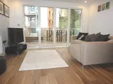 Seren Park Gardens, Blackheath, London, SE3 7RP