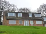Bradham Court, Exmouth EX8