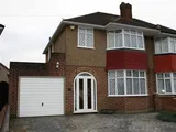 Northolt