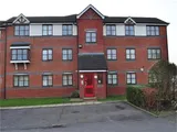Coalmans Way, Burnham, SL1