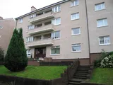 Barrmill Road, Glasgow G43