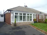 The Crescent, Sunniside, Newcastle Upon Tyne NE16