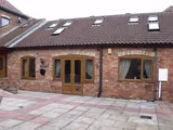 Pottery Barn Staddlethorpe Lane, Blacktoft, Goole DN14