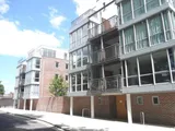 Royal James House Admiralty Road, Portsmouth PO1