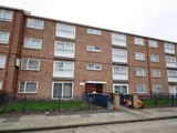 Hathaway Crescent