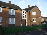 Hydrangea Close, Sale M33