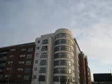 Leeds Street, Liverpool L3