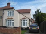 Palmar Road, Bexleyheath DA7