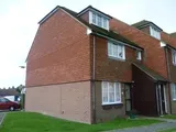 New Winchelsea Road, Rye TN31