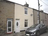 Church Street, Howden Le Wear, Crook DL15