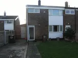 Springfield View, Ackton, Pontefract WF7