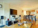 Olympic rental for 2012 in SE1 , SE1, London