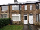 Springhall Drive, Halifax, West Yorkshire