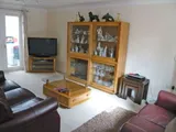 Tucker Close, Frome