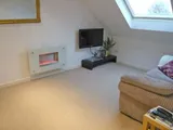Malthouse Court, Frome
