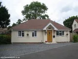 31a Sidcot Lane, Winscombe, Somerset, BS25 1LA