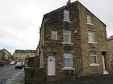 Kensington Street, KEIGHLEY BD21