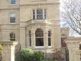 Cambridge Park, Redland, Bristol, Bristol, BS6, Bristol