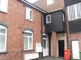 Imperial Mews, Newton Abbot, TQ12 2BH