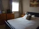 Image 5 Image 5
