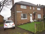 Thurston Gardens, Allerton, Bradford BD15