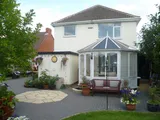 Doncaster Road, Hatfield, Doncaster DN7
