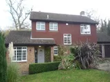 Rolinsden Way, Keston BR2