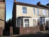 Margetts Road, Kempston, Bedford MK42