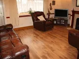 Westmorland Avenue, Wigston