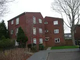 Perseus Place, Crookhorn, Waterlooville PO7