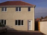 Fishponds