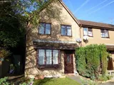 ESSEX CLOSE