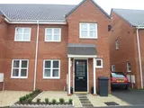 Coalville