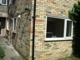 Hope Street