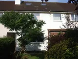 Trumpington