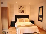 Bloomsbury WC1H