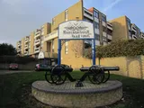 Kenilworth Court, Washington NE37