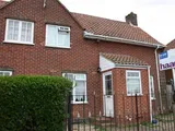 Valpy Avenue