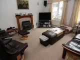MACANDREW WALK, IVYBRIDGE, PLYMOUTH