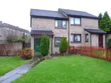 Drylaw House Paddock, Edinburgh EH4
