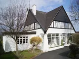 Pendre Avenue, Prestatyn LL19