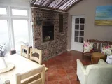 Wellington Road, Broughton, Chester CH4