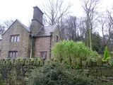 , Hoghton, Preston PR5