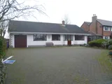 Trescol Lancaster Road, Knott End-On-Sea, Poulton-Le-Fylde FY6