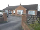 West View, Tibshelf, Alfreton DE55