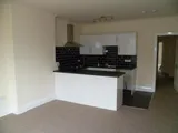 Chapel Lane, Formby, Liverpool L37