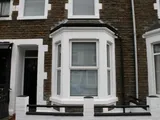 STRATHNAIRN STREET