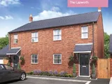 The Hathaways
Stratford Upon Avon