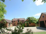 Bridge Street
Wellesbourne