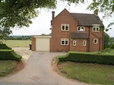 Oversley Castle
Wixford